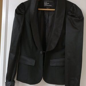 women's jacket